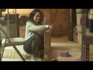 エピソード10 いくつもの声