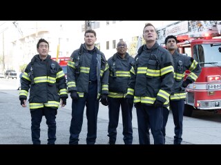 エピソード12 修復