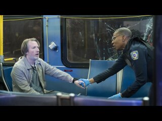 エピソード13 忘れられた存在