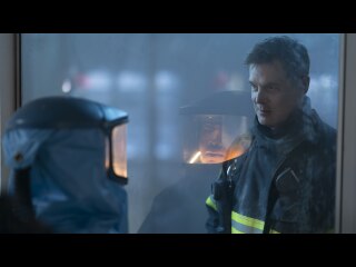 エピソード15 実験用ラット