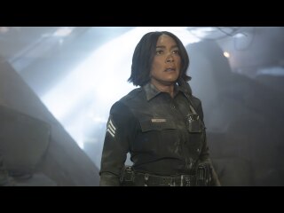 エピソード18 変動の時