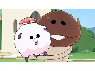 1話～10話