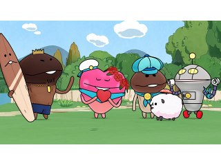 11話～18話