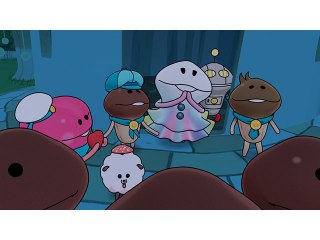 19話～26話