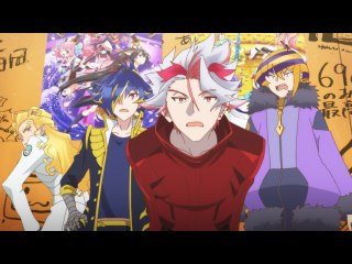 第3話 移動手段はバイクです
