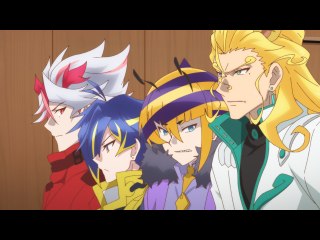 第9話 カバンには鉄板です