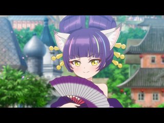 track－06 乙女陽炎