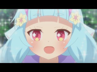 track－08 ランナーズハイ!!