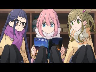 第4話 バイトのお金で何を買う?