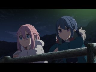 第13話 ただいま