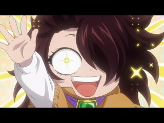 第7話 第七怪