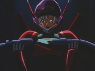 EP.5 Rough And Ready