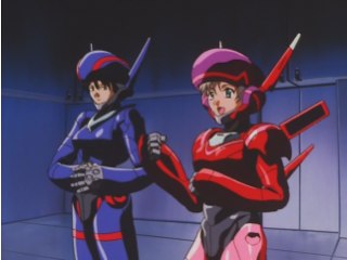 EP.7 Look at Yourself