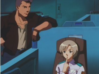 EP.9 My Nation Underground