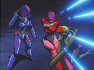 EP.10 Woke Up With A Monster