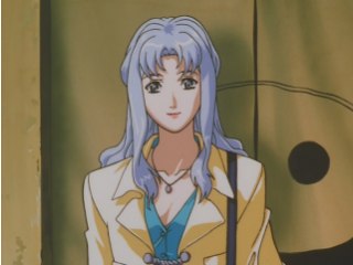 EP.13 Atom Heart Mother