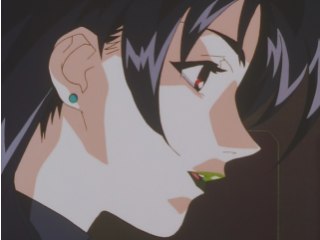 EP.22 Physical Graffiti