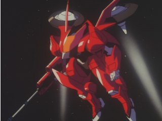 EP.26 Still Alive ＆ Well