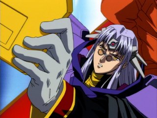 第4話 ラブへな