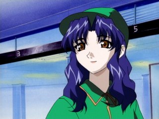 第5話 おもしろい巨塔