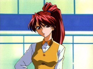 第6話 寒が冬いぜ!～遭難編(さむがふゆいぜ)