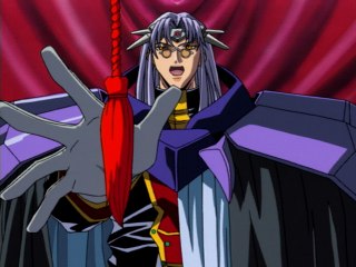 第14話 テコイレ