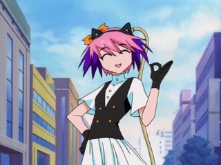 第15話 もっと!てこいれメモリアル