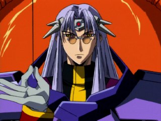 第21話 美儒歩K(びじゅあるけい)