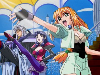 第26話 やりすぎ