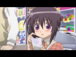 第10話 宮崎都の憂鬱と初大会