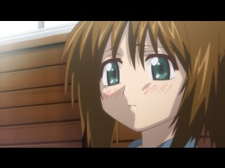 第12話 東の事情とメイの事情