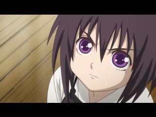 第18話 大会とその後の室江高