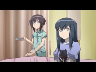 第21話 川添珠姫と鈴木凛