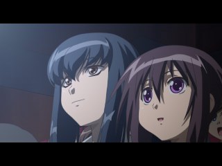 第26話 “それから”と“これから”