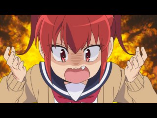 第5話 教えにゃあ