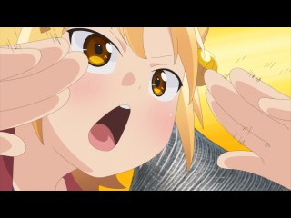 第3話 しょぼくにゃあ