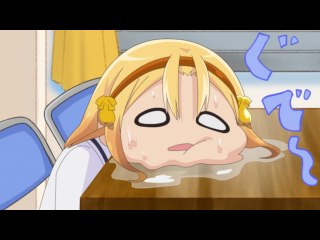 第2話 バカじゃにゃあ