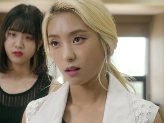 第8話 新人イビリ?