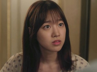 第10話 気になる人