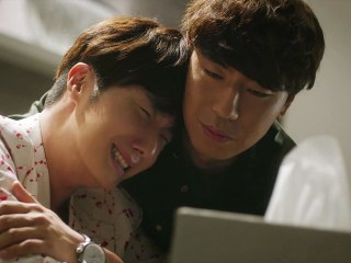 第15話 深刻な症状