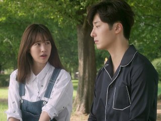 第16話 本当の気持ち