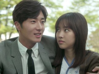 第19話 完璧な片想い