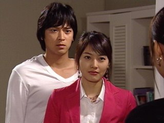 第14話 信頼させる方法 ならば結婚しよう!