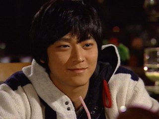 第24話 Dreams come true! 愛する人は あなただけ