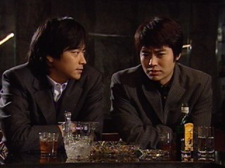 第25話 あなたのためのお祭り、メリークリスマス!