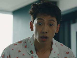 第2話