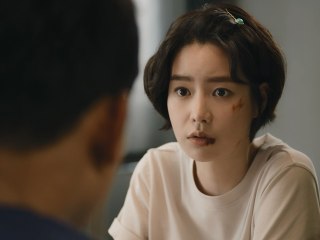 第3話