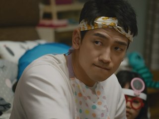 第4話