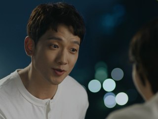 第6話