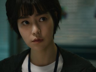 第7話